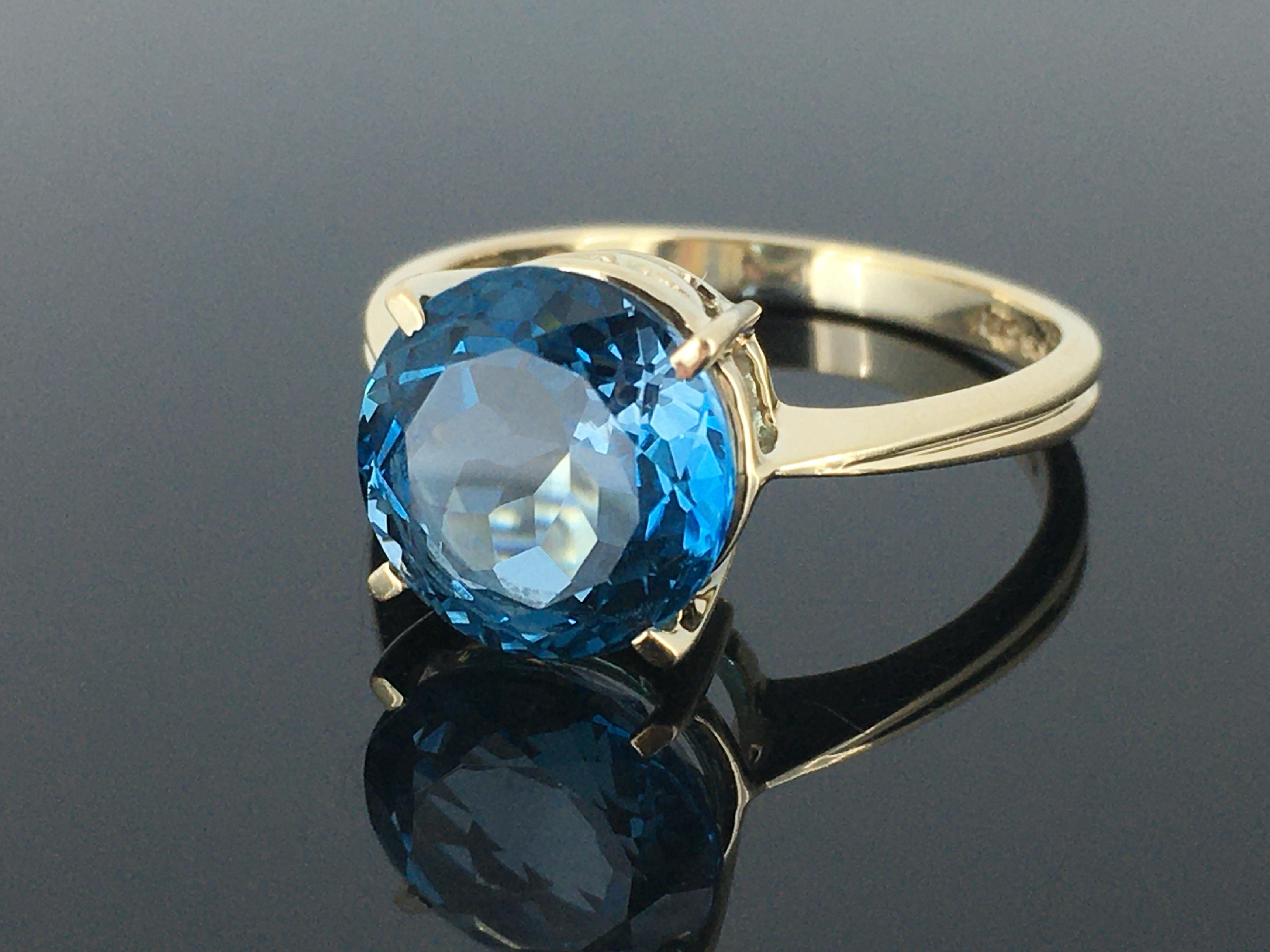 webjuwelier.de